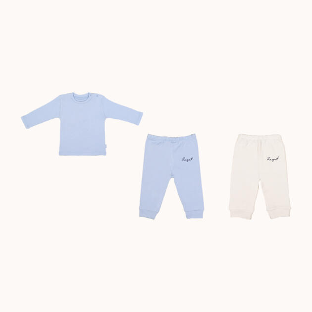 Long Sleeve sweater Boy